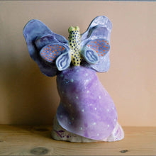 Load image into Gallery viewer, Donna cuore #2
