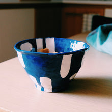 Load image into Gallery viewer, Tazza Ciotola Abipo
