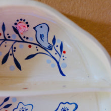 Load image into Gallery viewer, Mensolina in ceramica
