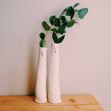 Load image into Gallery viewer, 1 Vaso Linda
