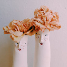 Load image into Gallery viewer, 1 Vaso Linda
