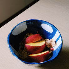 Load image into Gallery viewer, Tazza Ciotola Abipo

