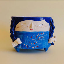 Charger l&#39;image dans la galerie, Melinda Flom
