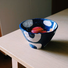 Load image into Gallery viewer, Tazza Ciotola Abipo
