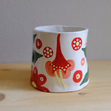 Carica l&#39;immagine nel visualizzatore di Gallery, Bicchiere personalizzabile

