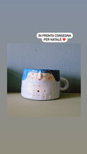 Carica l&#39;immagine nel visualizzatore di Gallery, Natalina Flom
