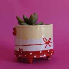 Load image into Gallery viewer, Lolita Flom
