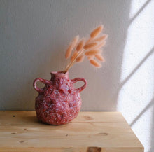 Carica l&#39;immagine nel visualizzatore di Gallery, Anforetta
